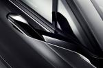 BMW i8 Mirrorless Concept 2016 года